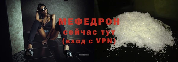 стаф Новозыбков