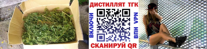 kraken рабочий сайт  Безенчук  Дистиллят ТГК гашишное масло 